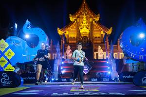 BIB: 
                            <button type="button" onclick="openModal(22656017)" class="btn btn-primary btn-sm float-right btn-popup" data-toggle="modal" data-target=".modal-high-quality">
                        <i class="fas fa-shopping-cart"></i> Add to Cart
                    </button>
                                            <button type="button" onclick="isThisMe(22656017, true)" class="btn btn-success btn-sm float-right btn-popup btn-isme hidden" data-toggle="tooltip" data-placement="bottom" title="นี่คือรูปของคุณใช่ไหม คลิกที่นี่เพื่อเอาเข้าอัลบั้ม">
                        <i class="fas fa-plus"></i> Add to album
                    </button>
                    <button type="button" onclick="isThisMe(22656017, false)" class="btn btn-warning btn-sm float-right btn-popup btn-isnotme hidden">
                        <i class="fas fa-ban"></i> Remove from album
                    </button>